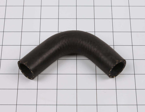 KU15861-7285-2 - OEM RADIATOR HOSE - JLG