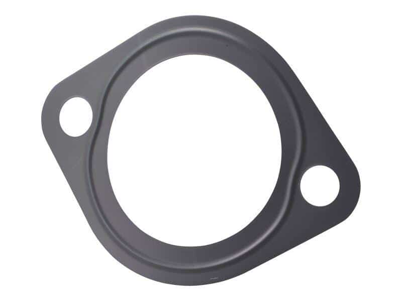 KU1622173270 - OEM THERMOSTAT GASKET - JLG