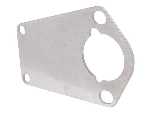 KU600410ACA - OEM CARB/CHOKE KU-PLATE - JLG
