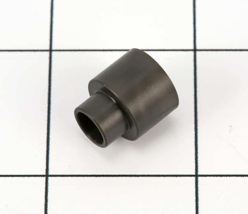 KU6004110AAD - OEM BUSHING - JLG