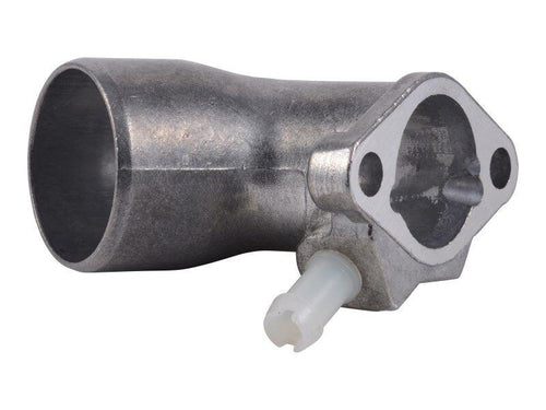 KUEG272-1160-2 - OEM AIR HORN - JLG