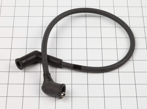 KUEG601-6754-2 - OEM SPARK PLUG WIRE - JLG