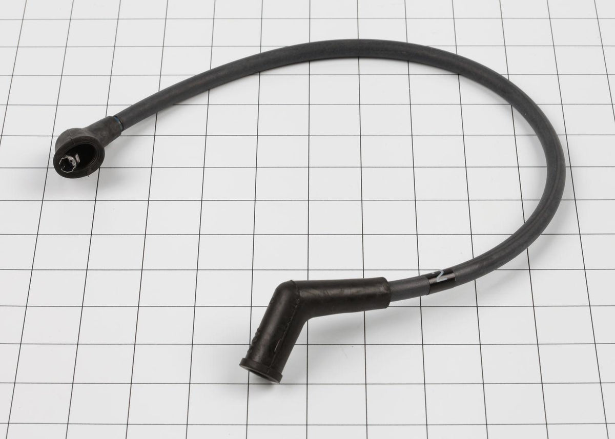 KUEG60167532 - OEM SPARK PLUG WIRE - JLG