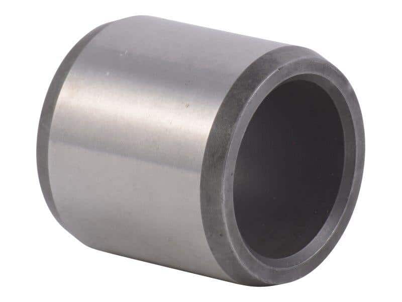 L500542GL - OEM REDUCTION BUSHING - JLG
