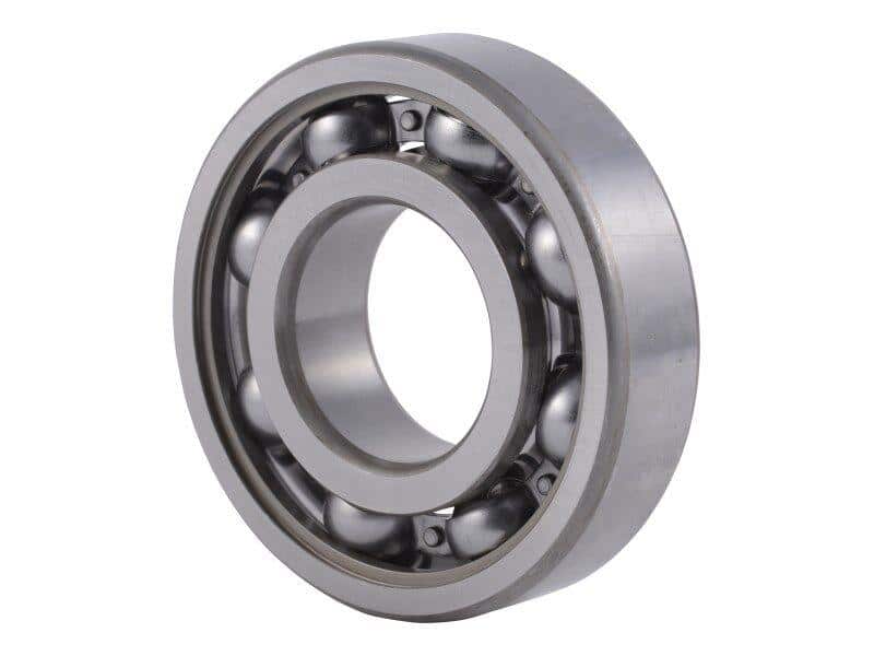 L500600 - OEM BEARING - JLG
