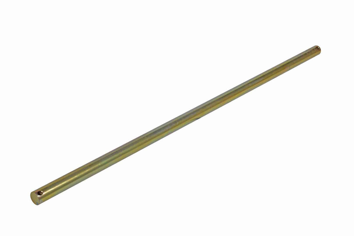 L64561GL - OEM FORKBAR NON - JLG