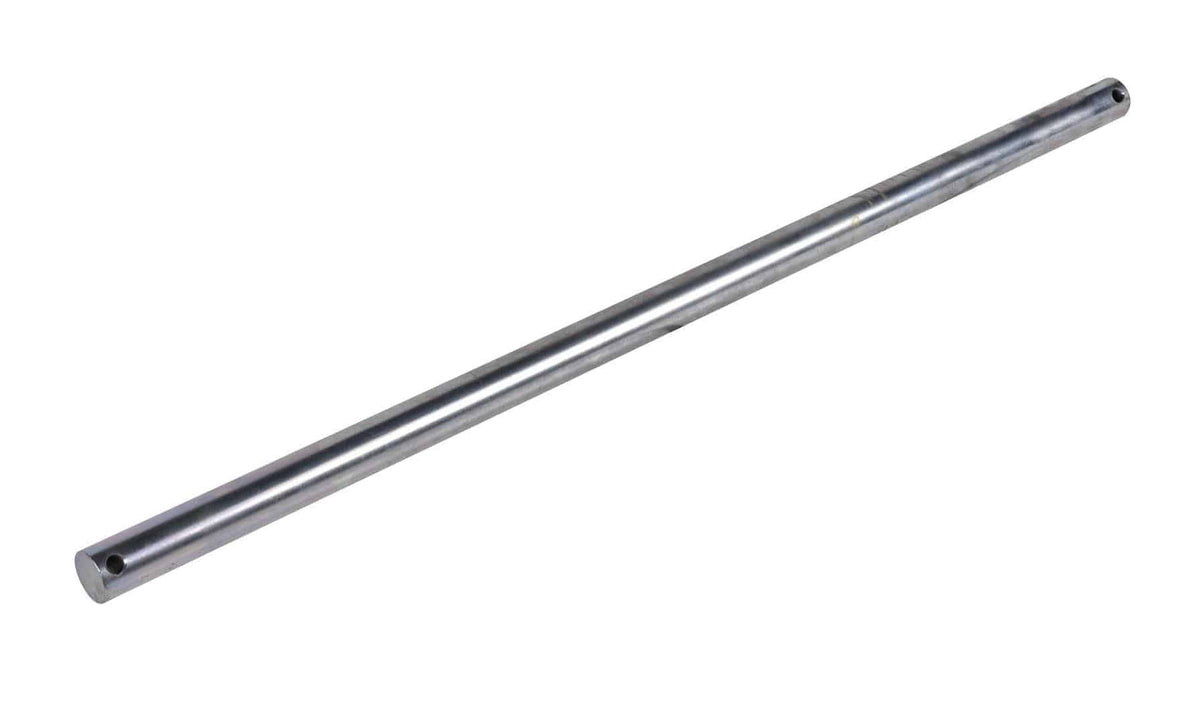 L66919 - OEM FORKBAR NON - JLG