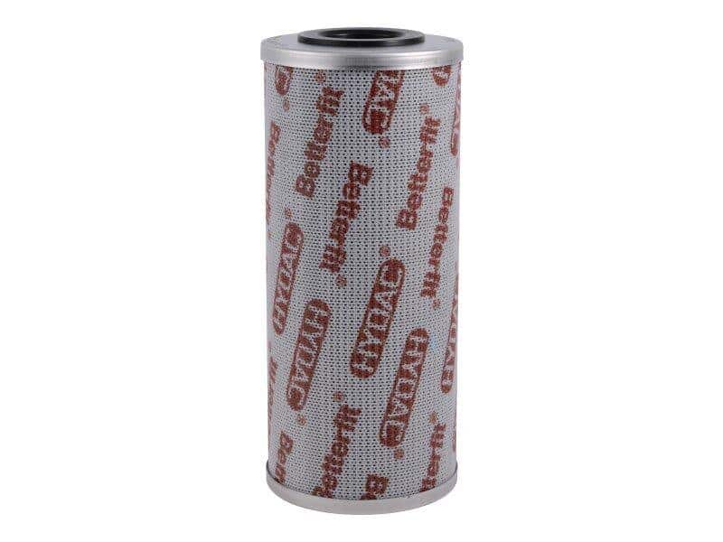 L97489GL - OEM HYDRAULIC FILTER ELEMENT - JLG