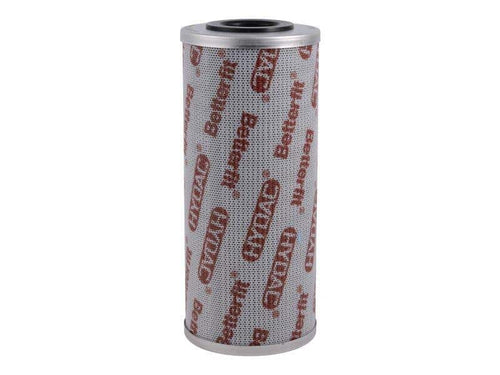 L97489GL - OEM HYDRAULIC FILTER ELEMENT - JLG