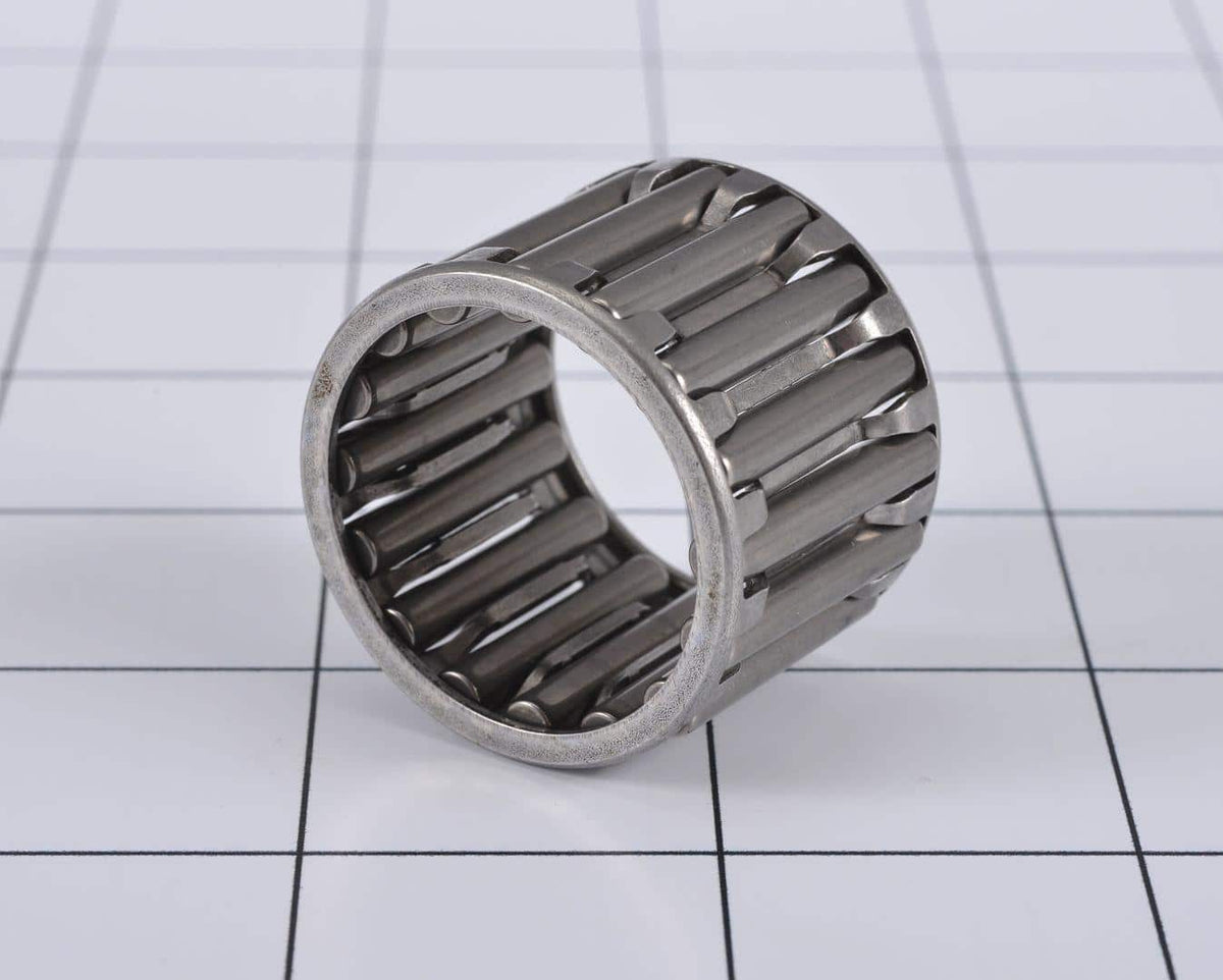 L98231 - OEM BEARING - JLG
