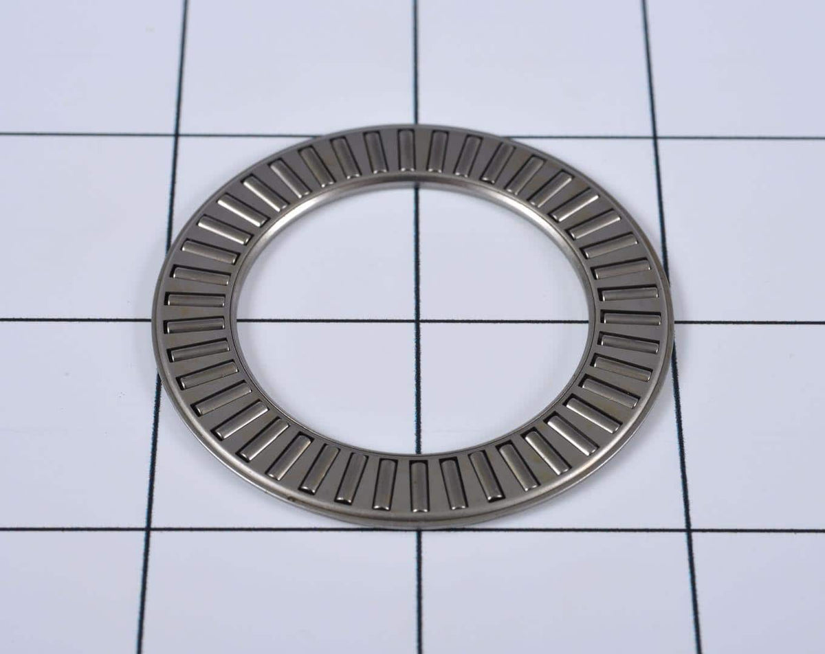 L98236 - OEM THRUST BEARING - JLG