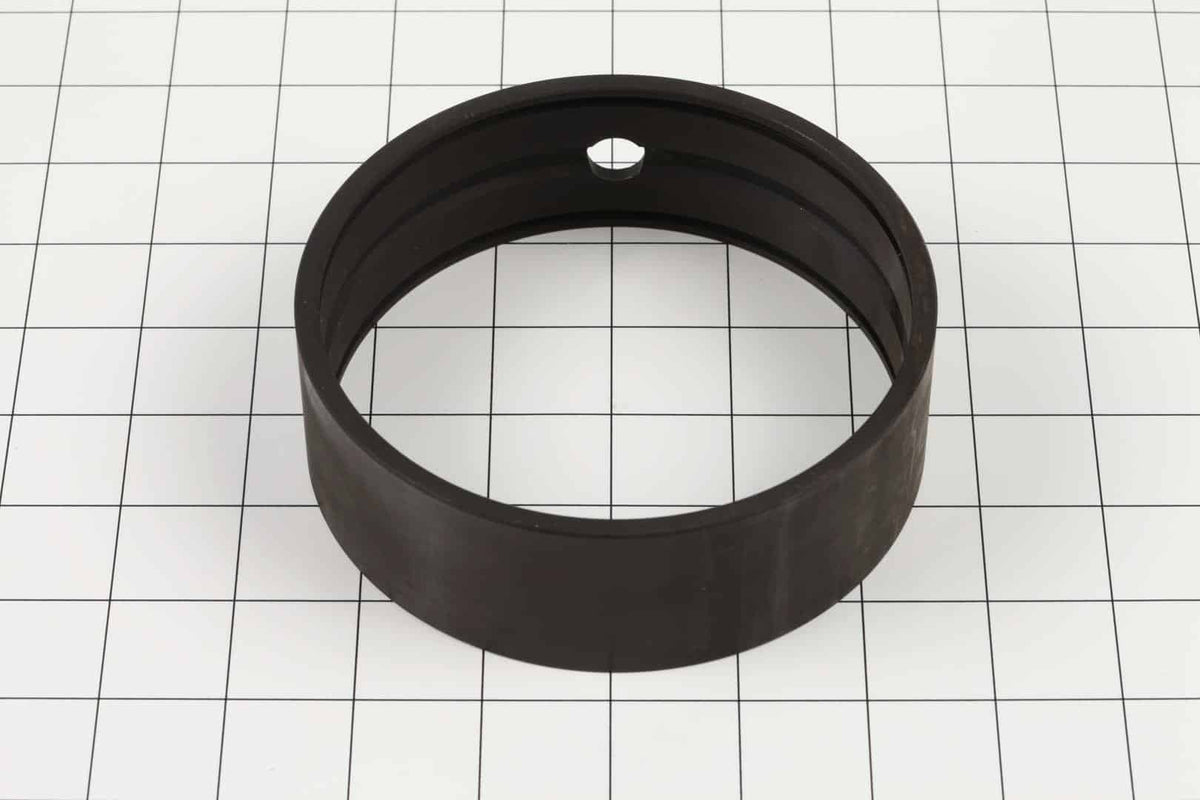 L99584GL - OEM STUD - JLG