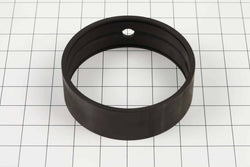 JLG OEM Stud part number L99584