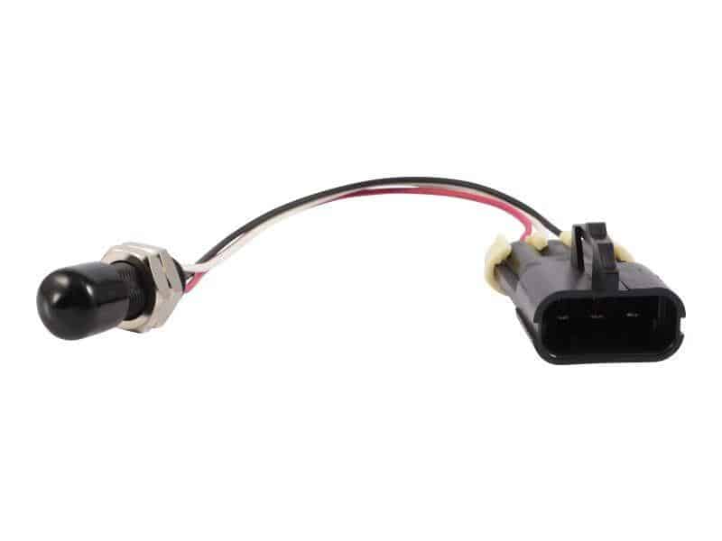 M12X1180DAEDI - OEM SPEED SENSOR - JLG