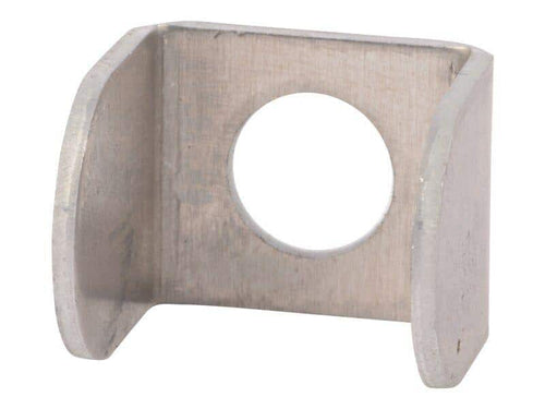 MEC1313 - OEM TOGGLE SWITCH - JLG