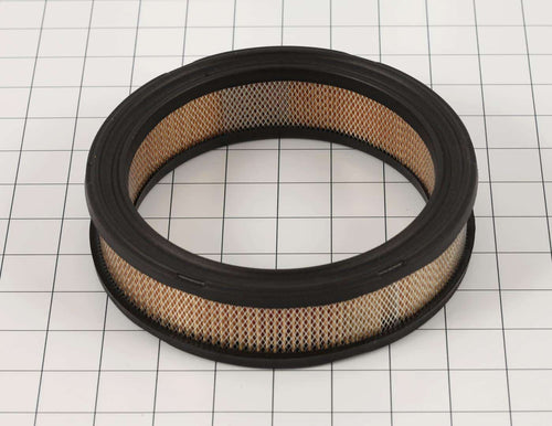 MEC2586942 - OEM MEC-FILTER AIR - JLG