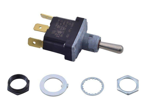 MEC5230 - OEM TOGGLE SWITCH - JLG