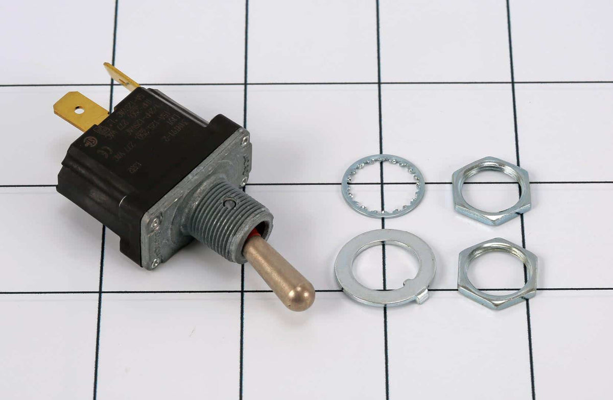 MEC5630 - OEM SWITCH - JLG