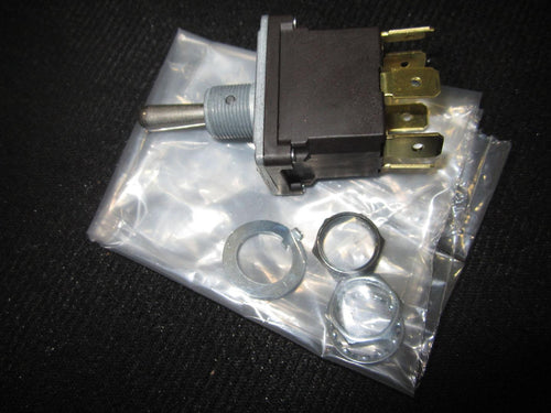 MEC5694 - OEM TOGGLE SWITCH - JLG