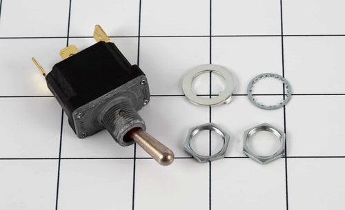 MEC6234 - OEM TOGGLE SWITCH - JLG
