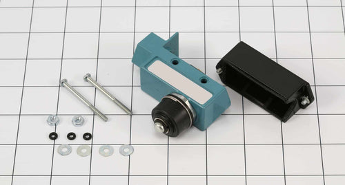 MEC6715 - OEM LIMIT SWITCH - JLG