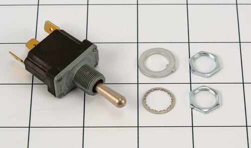 MEC6905 - OEM TOGGLE SWITCH - JLG