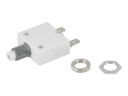 MEC7235 - OEM MEC-CIRCUIT BRKR 15AMP - JLG