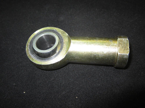MEC7293 - OEM TIE ROD END - JLG