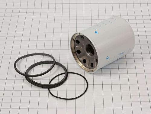 MEC7310 - OEM FILTER - JLG