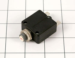 JLG OEM Circuit 5amp Mec part number MEC7472