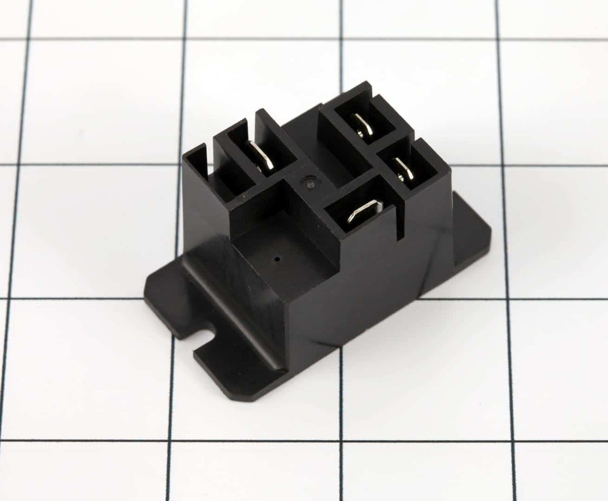 MEC7835 - OEM 24V MEC-RELAY - JLG