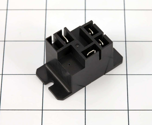 MEC7835 - OEM 24V MEC-RELAY - JLG