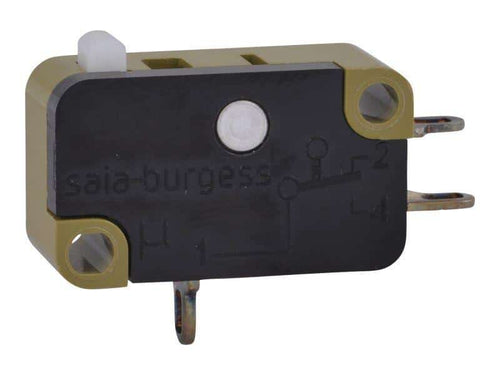 MEC8448 - OEM SWITCH - JLG