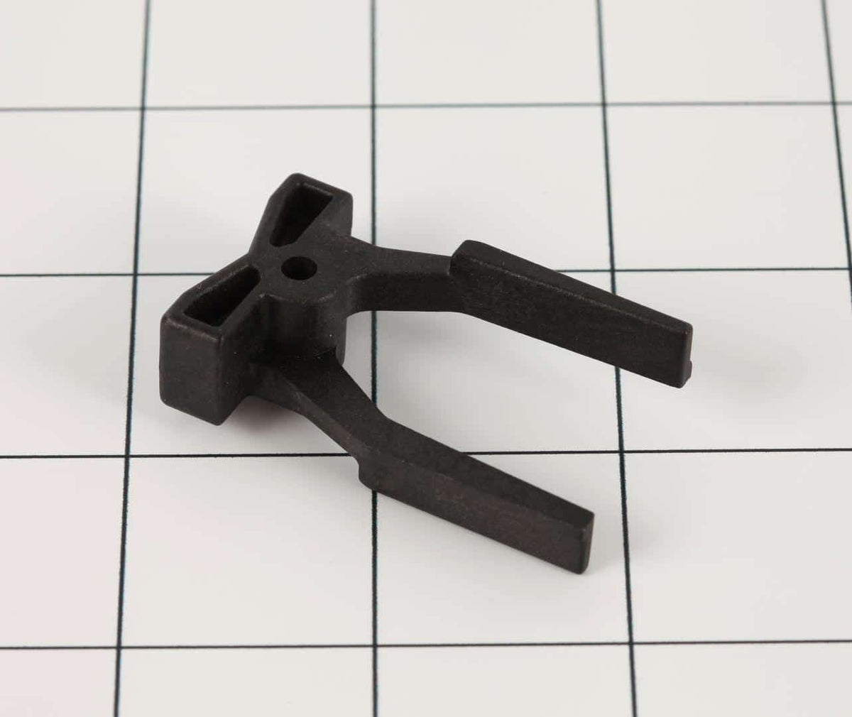 MEC8453 - OEM ACTUATOR - JLG