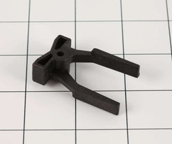 JLG OEM Actuator part number MEC8453