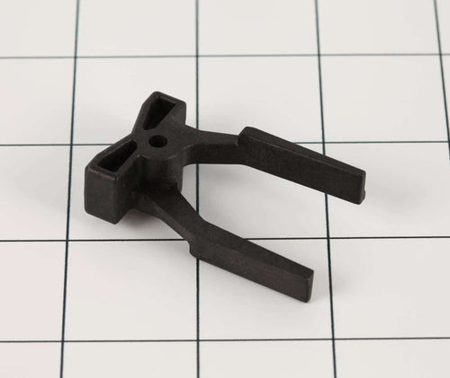 MEC8453 - OEM ACTUATOR - JLG