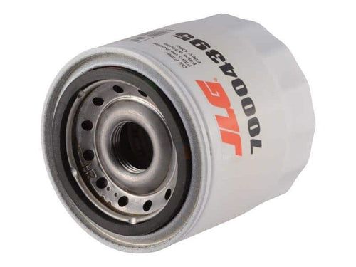 MEC8665 - OEM OIL FILTER - JLG