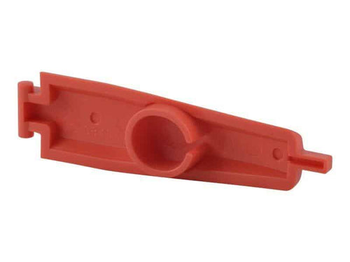 MEC8748 - OEM MECHANICAL GRIP TRIGGER - JLG