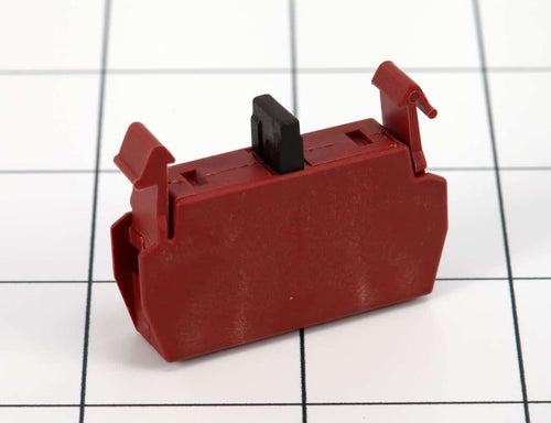 MEC8787-3 - OEM CONTACT BLOCK - JLG