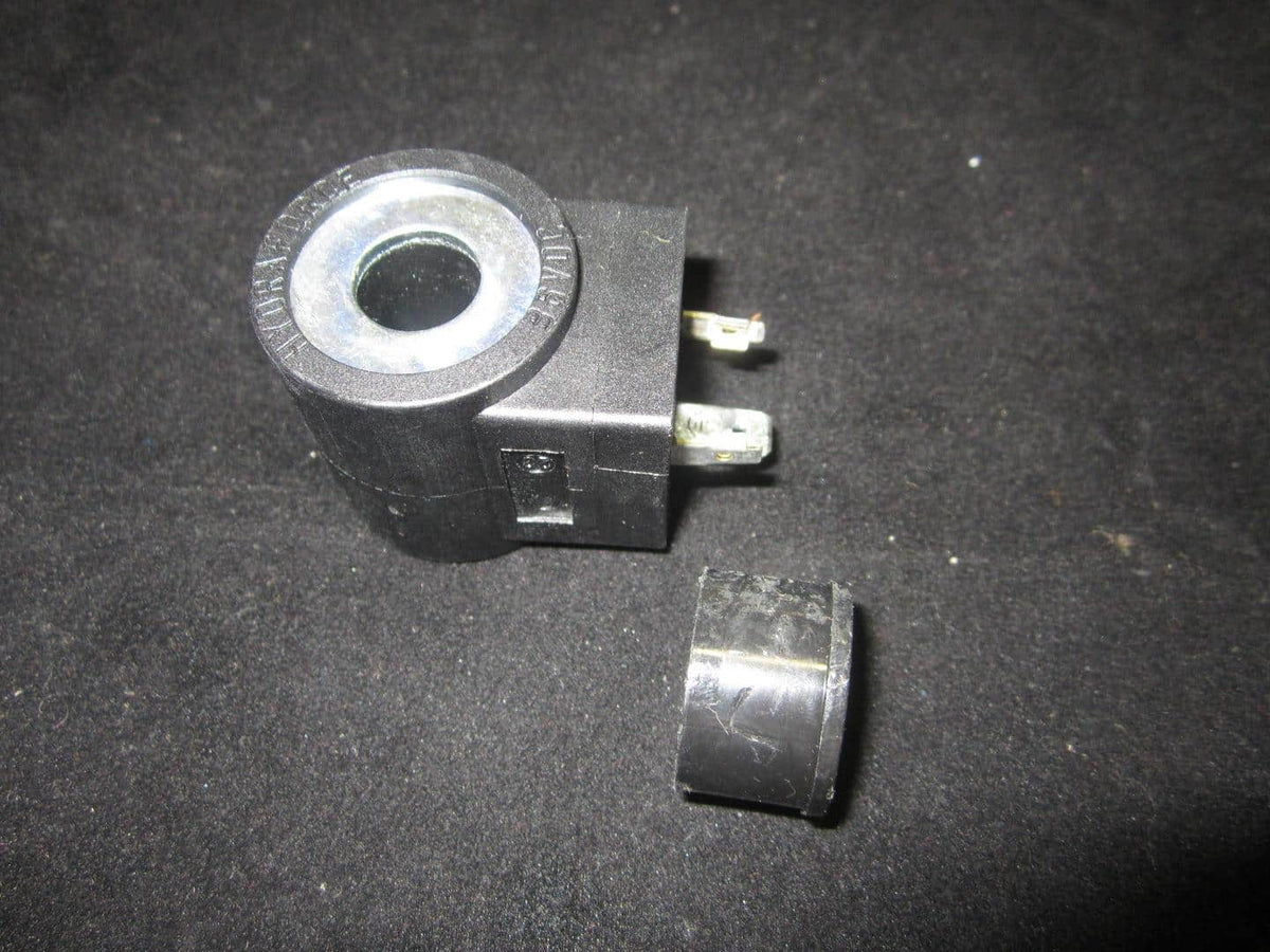 MEC90121 - OEM 36V MEC-COIL - JLG