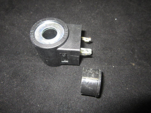 MEC90121 - OEM 36V MEC-COIL - JLG