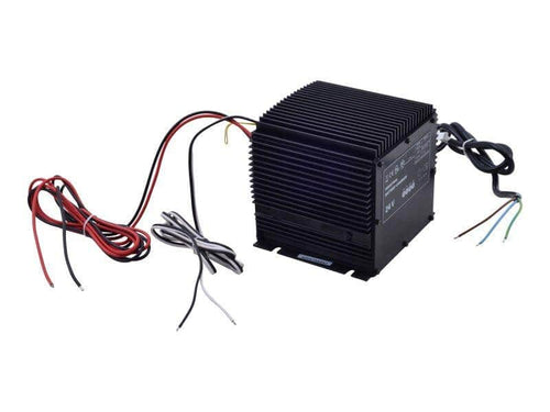MEC90799 - OEM SIGNET CHARGER - JLG