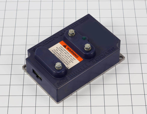 MEC9089 - OEM DC CONTROLLER - JLG