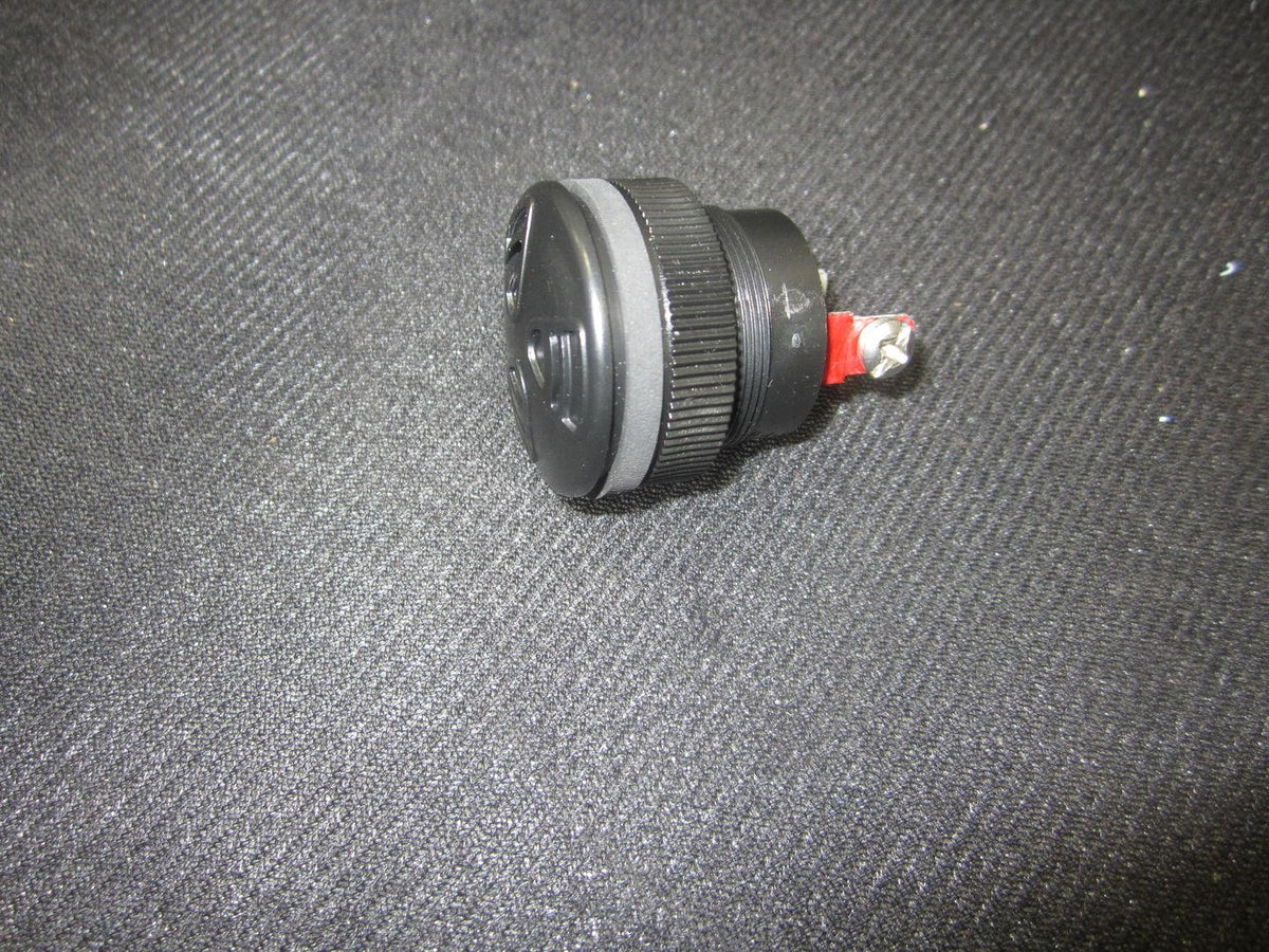 MEC9173 - OEM ALARM - JLG