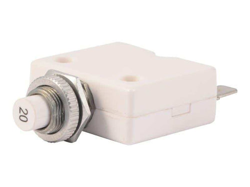 MEC9477 - OEM CIRCUIT BREAKER - JLG