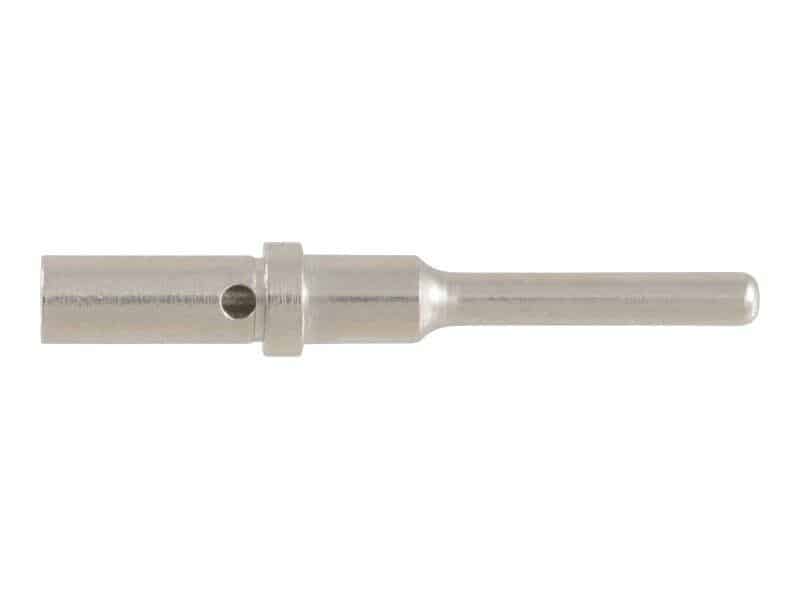 MEC9531 - OEM 16-20 GAUGE TERMINAL PIN - JLG