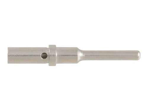MEC9531 - OEM 16-20 GAUGE TERMINAL PIN - JLG