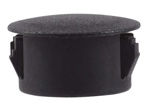 MEC9707 - OEM MEC-PLUG .625 PLASTIC - JLG