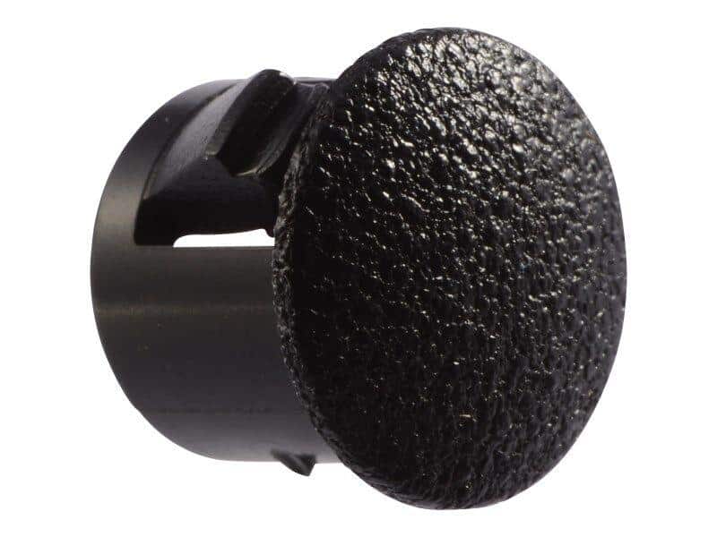MEC9709 - OEM MEC-PLUG .31 PLASTIC - JLG