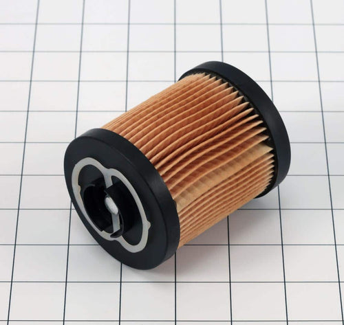 MEC9915 - OEM HYDRAULIC FILTER TO FIT SKYJACK MACHINES - JLG